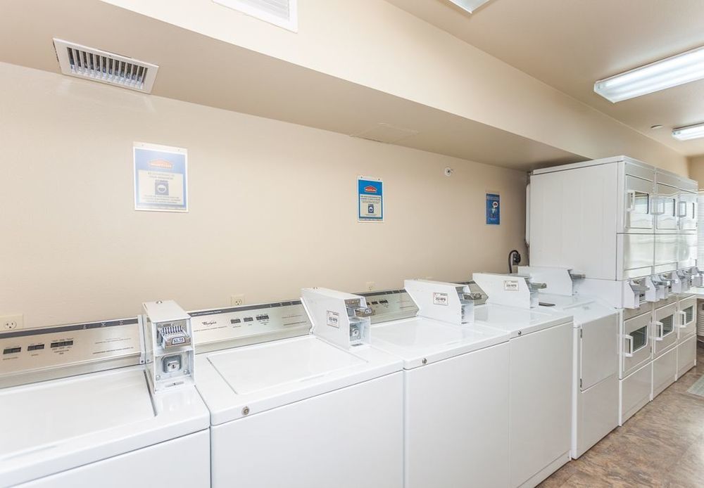 Extended Stay America Select Suites - Cincinnati - Florence - Airport Tiện nghi bức ảnh