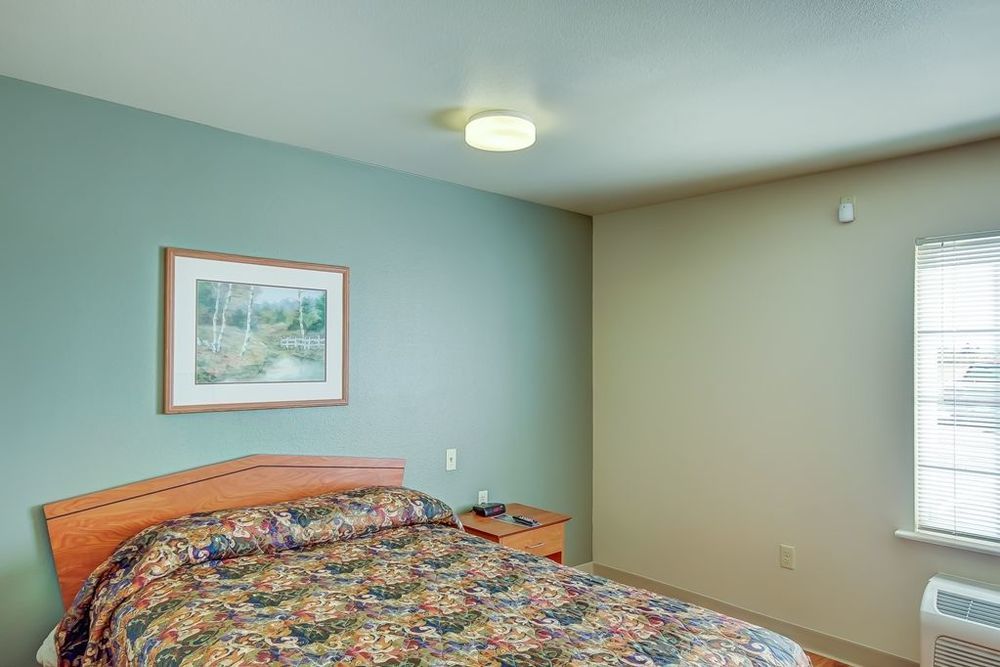 Extended Stay America Select Suites - Cincinnati - Florence - Airport Phòng bức ảnh